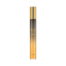 MILLION GOLD FOR HER PARFUM